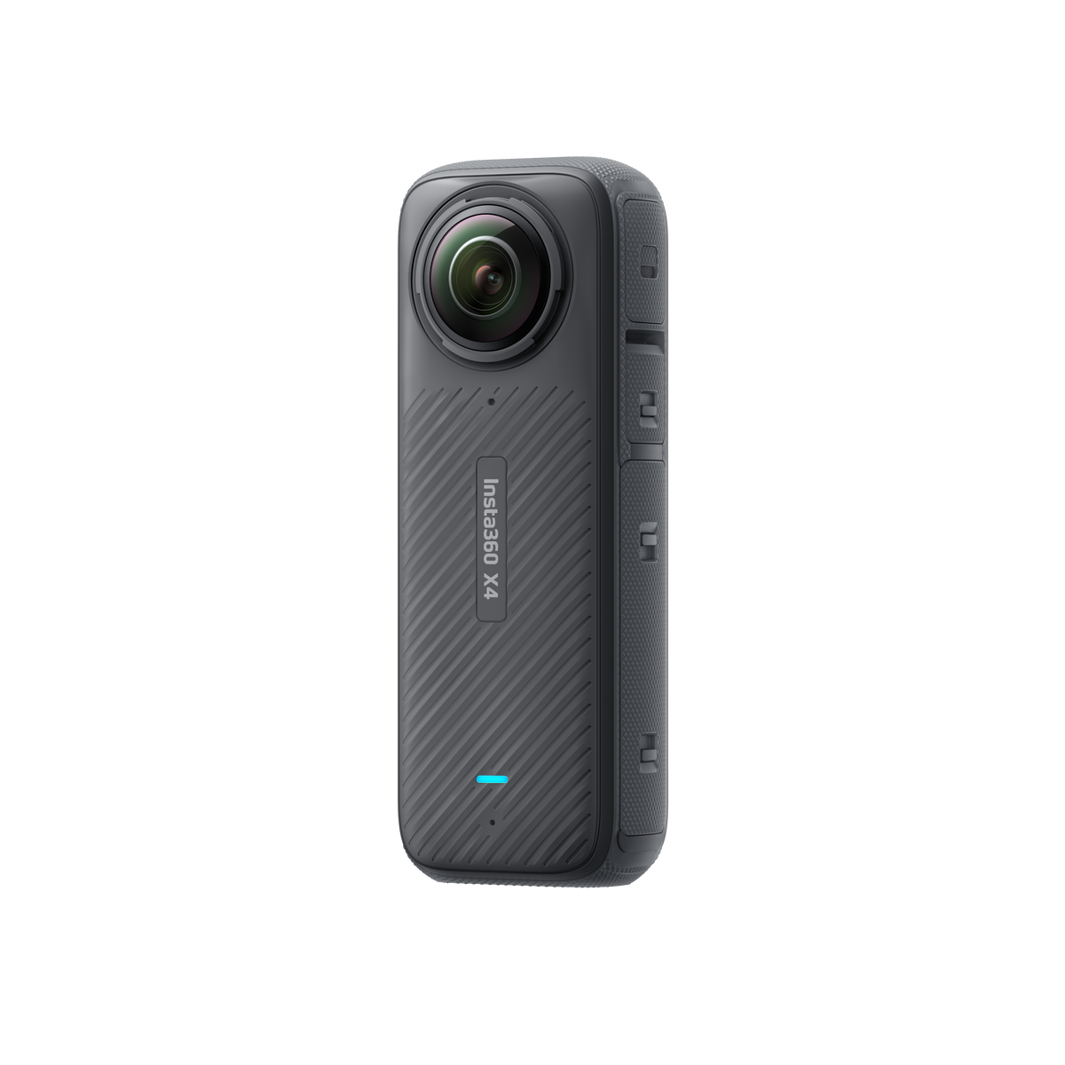 Insta360 X4 360 Camera – Camera Electronic