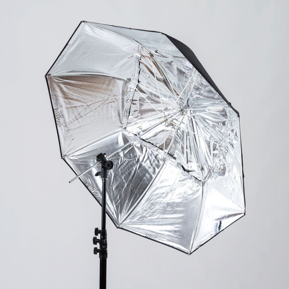 Lastolite 93cm 8-in-1 Umbrella – Camera Electronic