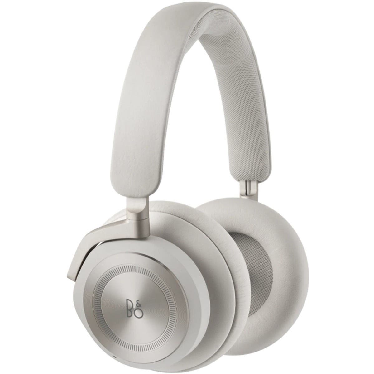 Bang Olufsen Beoplay HX Noise Canceling Wireless Over Ear