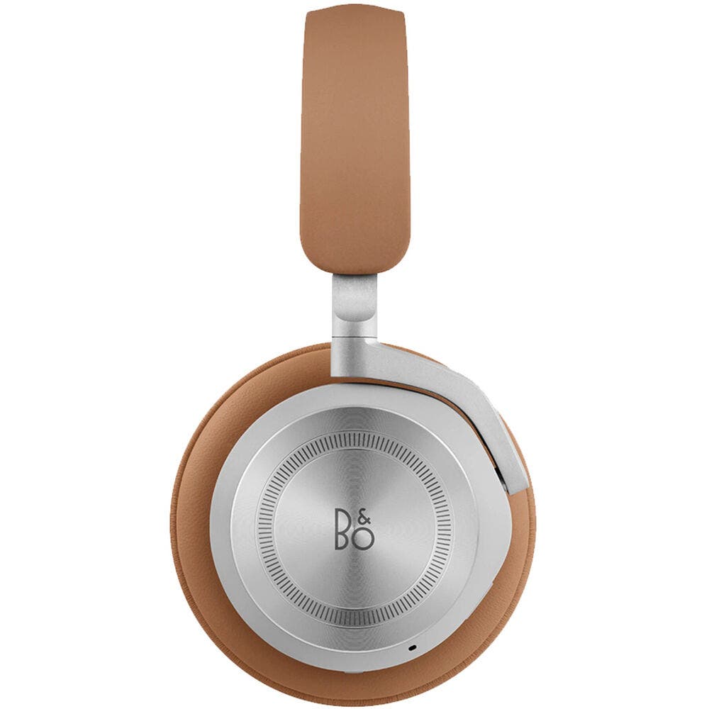 Bang Olufsen Beoplay HX Noise Canceling Wireless Over Ear