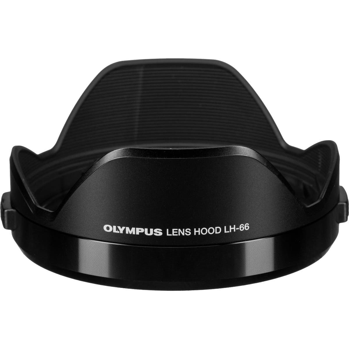 olympus lens hood