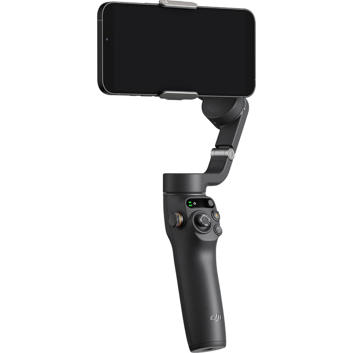 DJI hot OSMO MOBILE 6