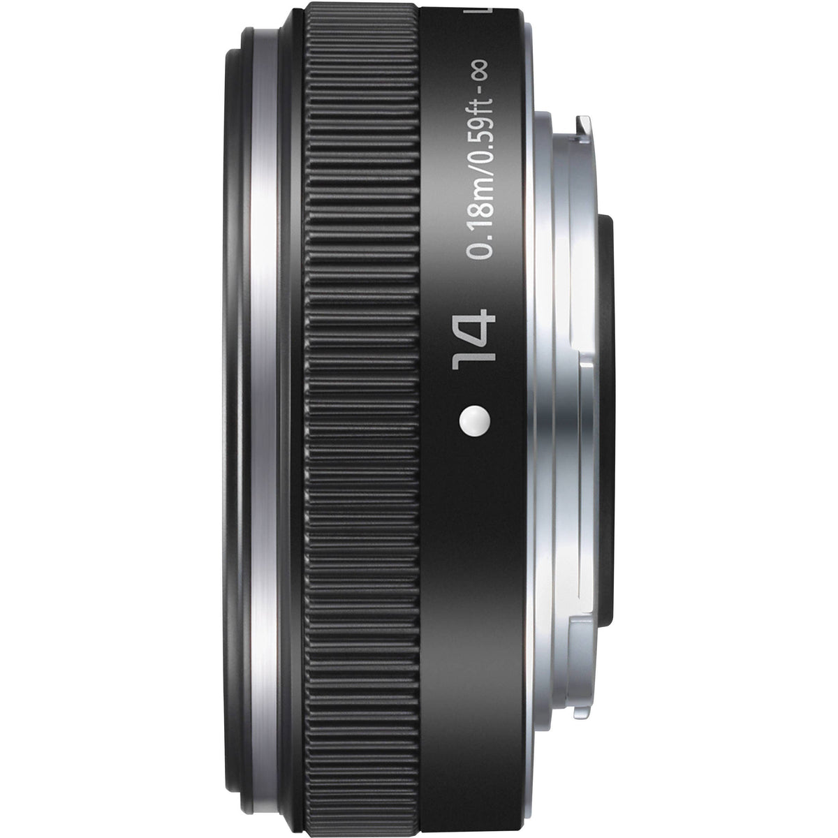 artisan lens for fuji