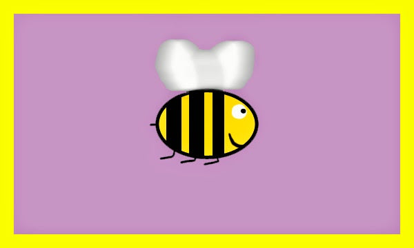 Bee.jpg