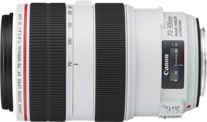 EF70-300mm-f4-56L-IS-USM.ashx.png