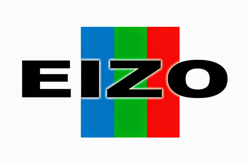 EIZO.jpg