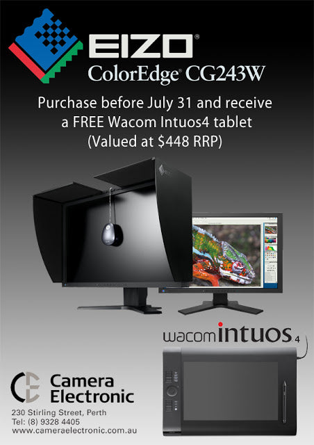 Eizo-CG243Wweb.jpg