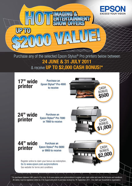 Epson-PMA-specials-A5-flyer-high-res.jpg