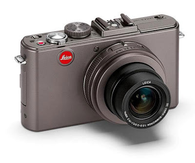 Leica-Titanium-Edition-D-Lux-5.jpg