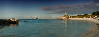 Lighthouse-Panorama.jpg