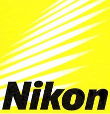 NIKONLogo.jpg