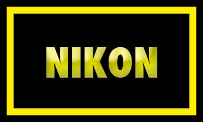 NIKON.jpg