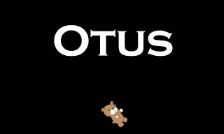 Otus.jpg