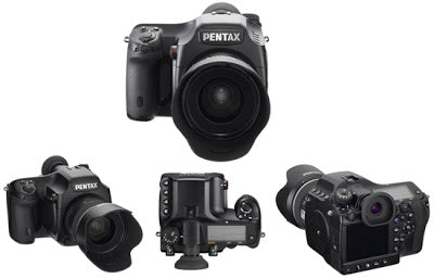 PENTAX-645D-GROUP.jpg