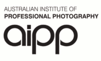 aipp_main_logo.gif