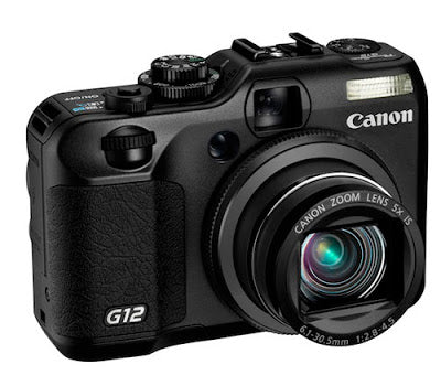 canon-g12.jpg