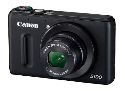 canon-s100.jpg