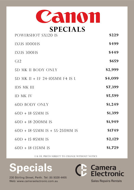 canon2011specials252Cpg5web.jpg