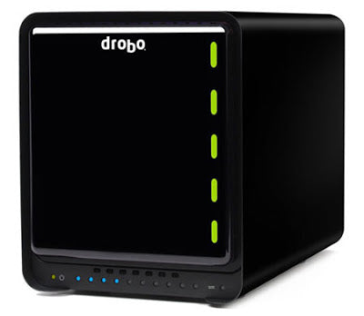 drobo-fs.jpg