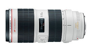 ef70-200mm2.8is2010.jpg