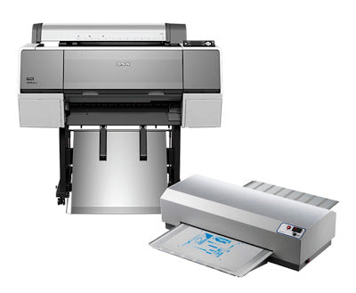 epson-7900ctp.jpg