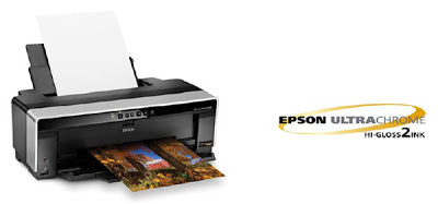 epson_r2000.jpg