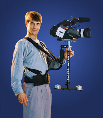 glidecam-body-pod.jpg