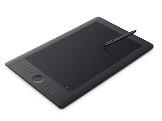 intuos5.jpg