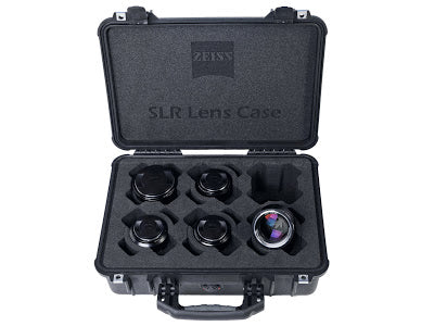 lens_set_with_case.jpg