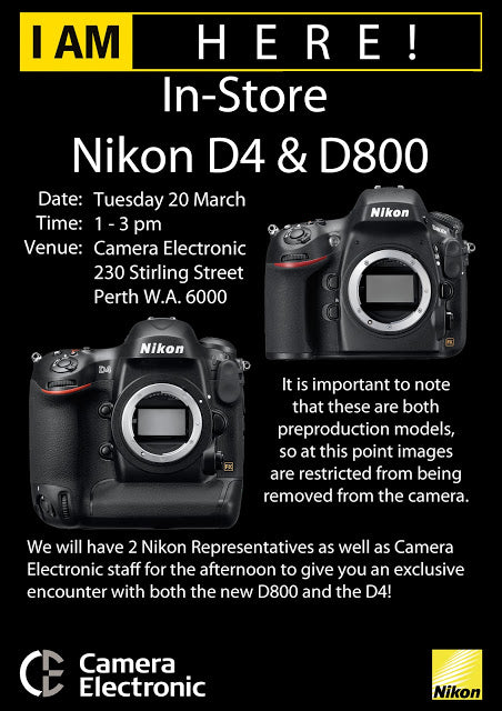 nikon-d4-d800-instore.jpg