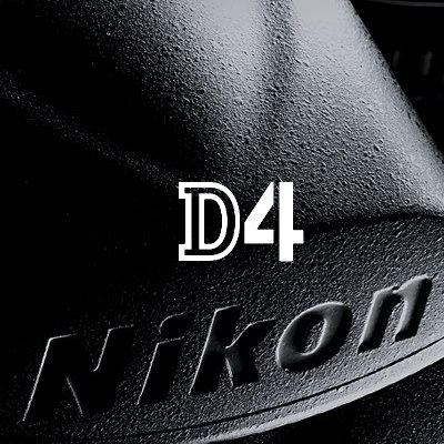 nikon-d4.png