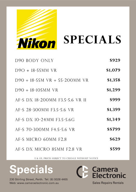 nikon2011specials-pg2web.jpg