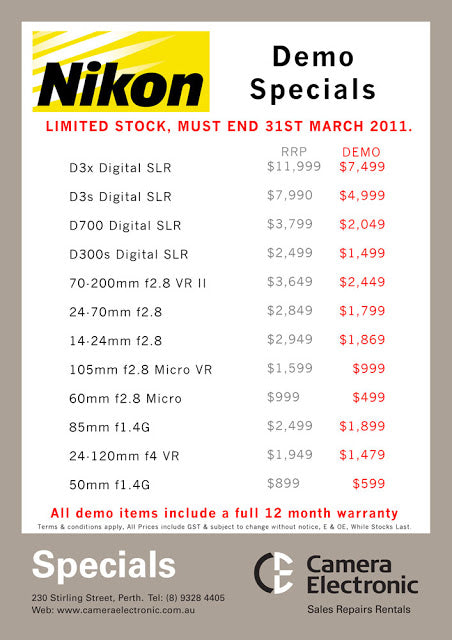 nikondemo-pg1252Cweb.jpg