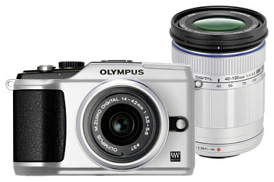 olympus-e-pl2-kit.jpg