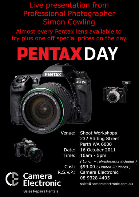 pentax_flyer_a4_2.jpg