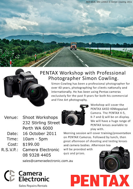 pentax_flyer_a4_sm.jpg