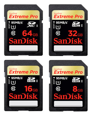 sandisk-extreme-95.jpg