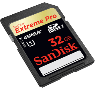 sandisk_card.gif