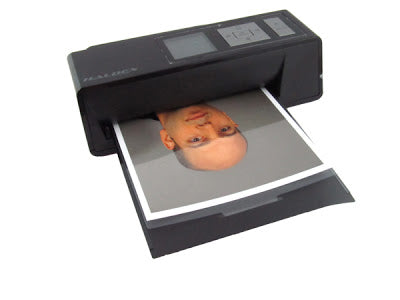 scanner.jpg