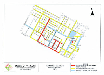 stirling-st-ticket-parking.jpg