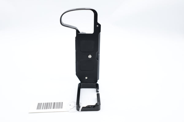 SmallRig L-Bracket for FujiFilm X-H2/X-H2S  (Second Hand)