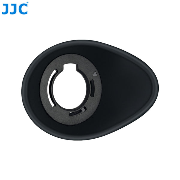 JJC EN-DK33 Eyecup for Nikon Z9 (Replaces Nikon DK-33)