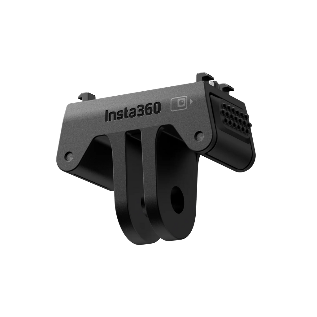 Insta360 Standard Mount for Ace Pro 2 & Ace Pro