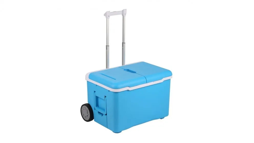 Iceblast Plus Bluetooth Esky 36 Litre (Ex-Demo)