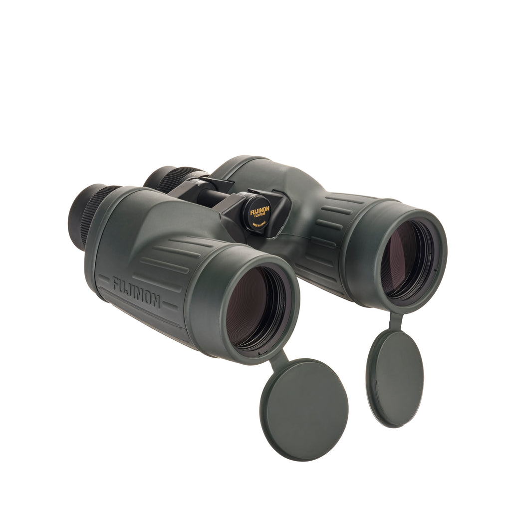 FUJIFILM Fujinon 10x50 FMTR-SX Binoculars