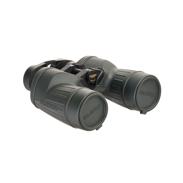 FUJIFILM Fujinon 10x50 FMTR-SX Binoculars