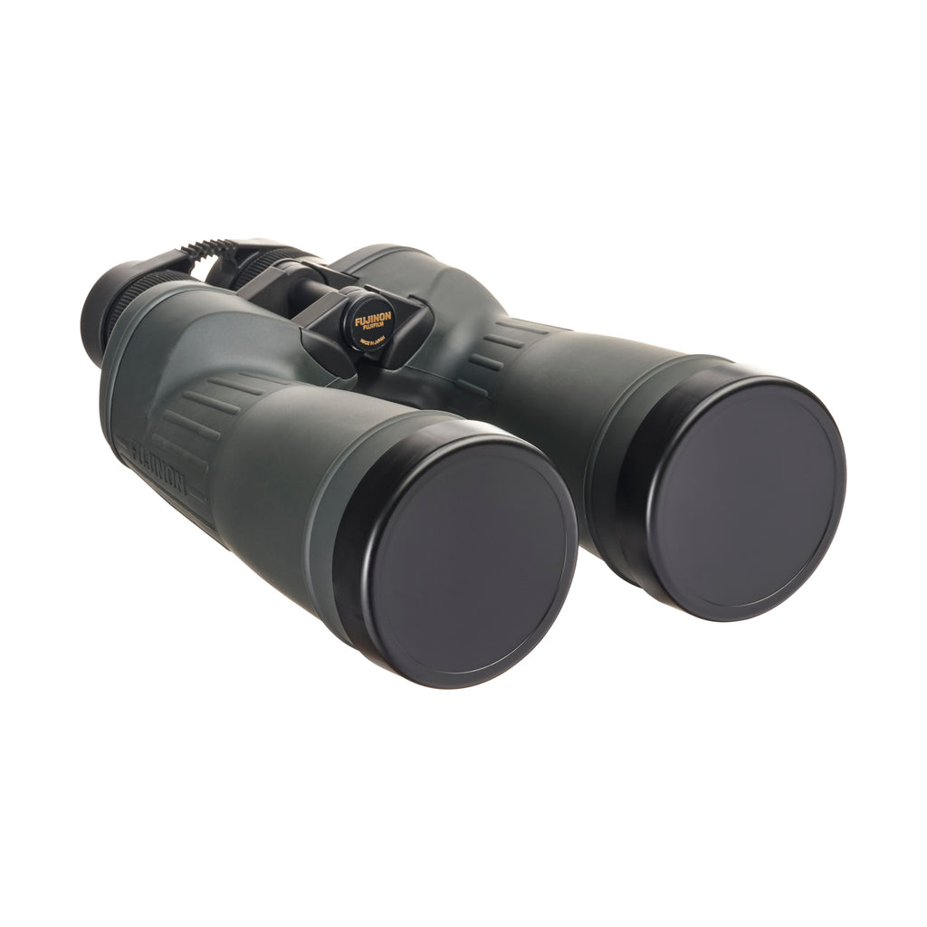 FUJIFILM Fujinon 10x70 FMTR-SX Binoculars