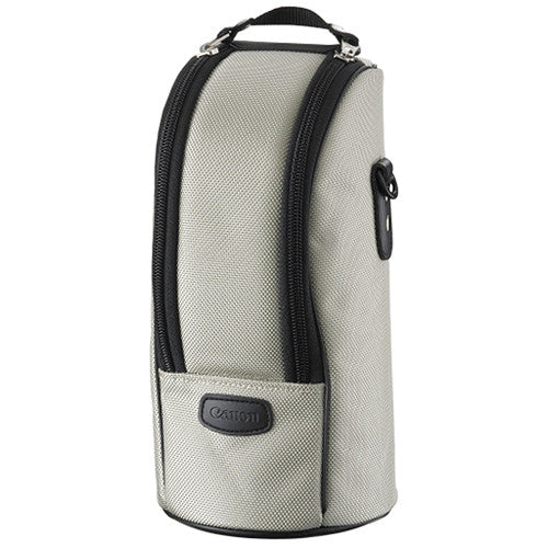 Canon LZ1326 Lens Case