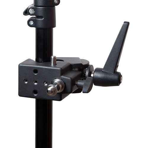 Phottix Multi Clamp and Mounting Arm Combo