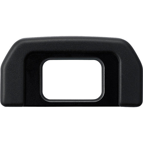 nikon DK-28 Rubber Eyecup for D7500